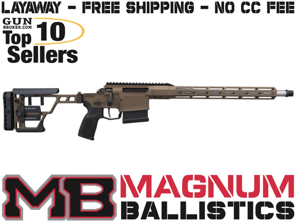 Sig Cross 308-img-0