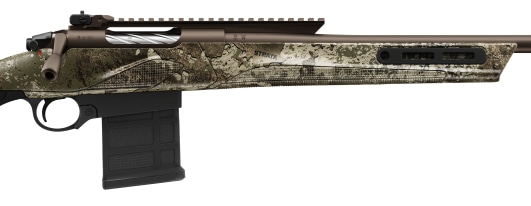 Franchi Momentum All-Terrain Elite, 18",308 Win, TrueTimber/Midnight Bronze-img-3