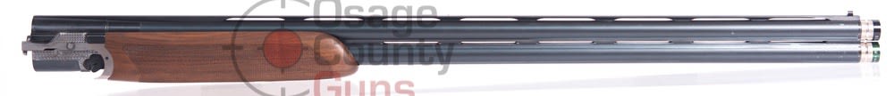 Beretta 694 Sporting - 32" - 12 Ga-img-4