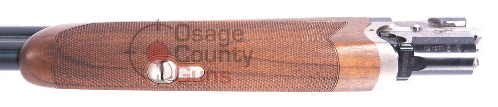Beretta 694 Sporting - 32" - 12 Ga-img-6