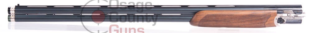 Beretta 694 Sporting - 32" - 12 Ga-img-5