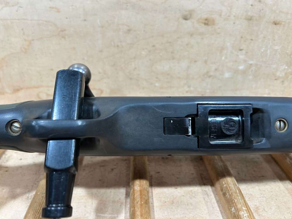 RUGER 77/22 22 LR. 29747-img-33