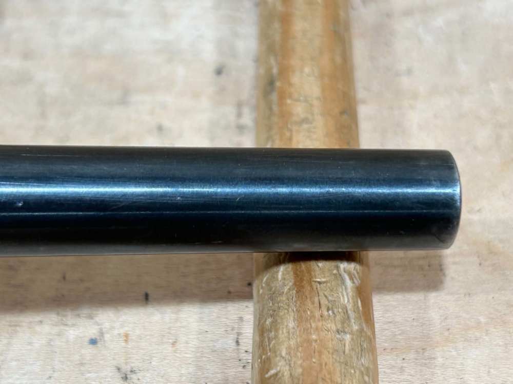 RUGER 77/22 22 LR. 29747-img-60