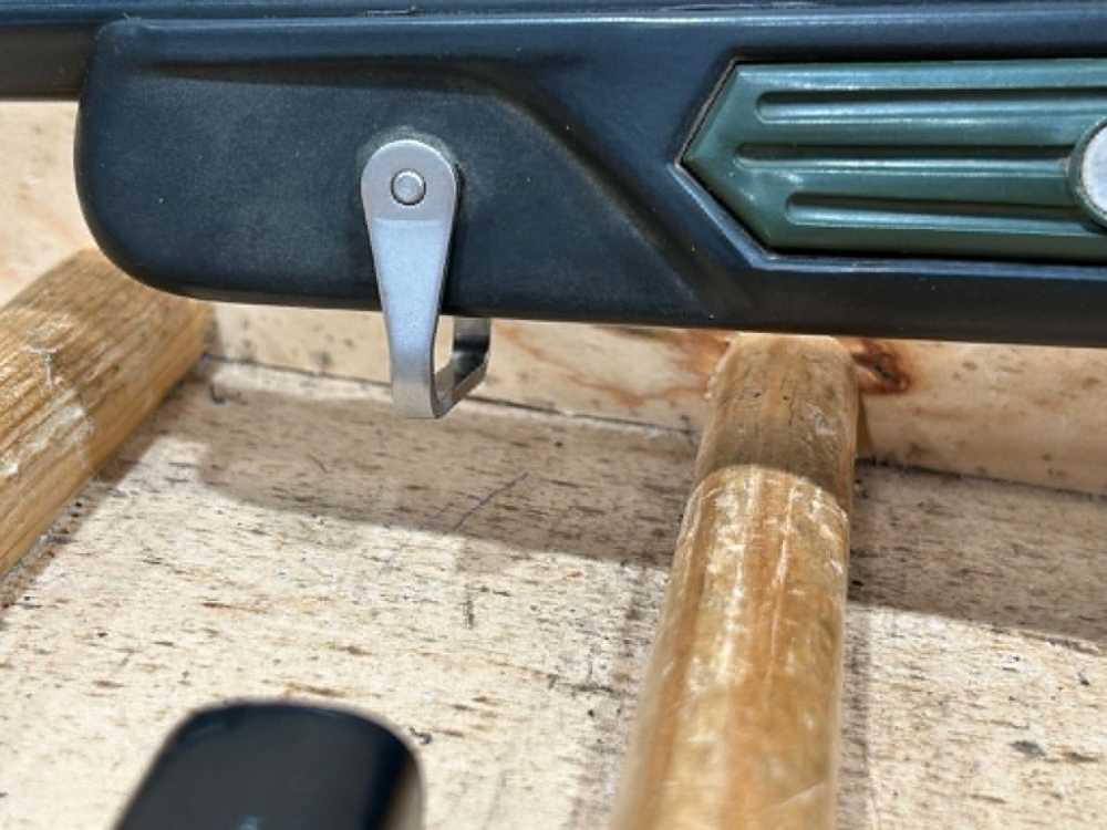 RUGER 77/22 22 LR. 29747-img-63