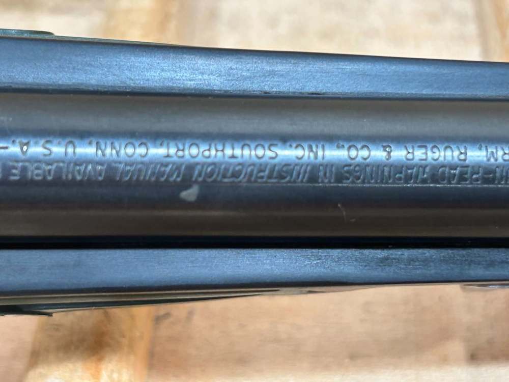 RUGER 77/22 22 LR. 29747-img-56