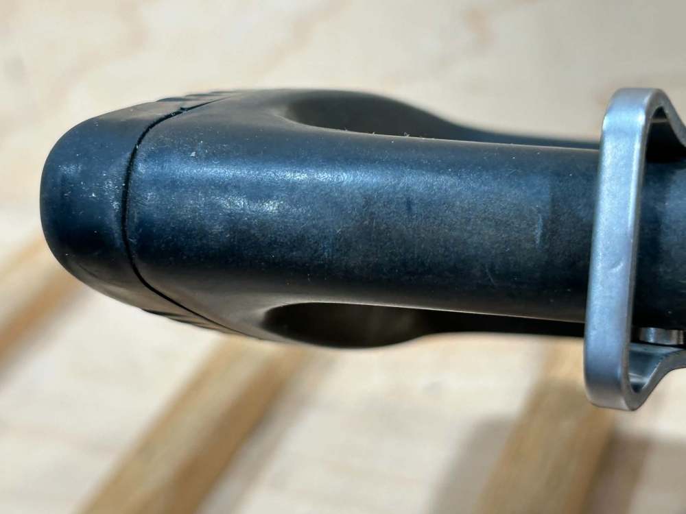 RUGER 77/22 22 LR. 29747-img-40