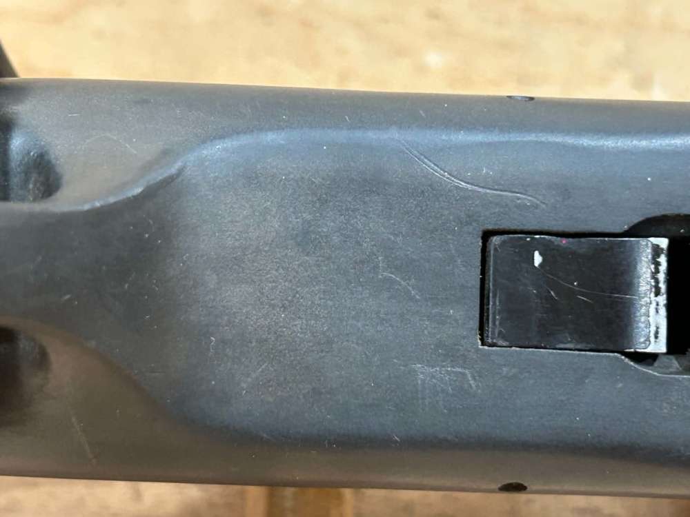 RUGER 77/22 22 LR. 29747-img-39