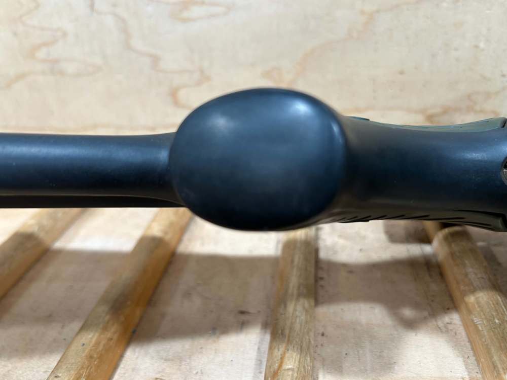 RUGER 77/22 22 LR. 29747-img-32