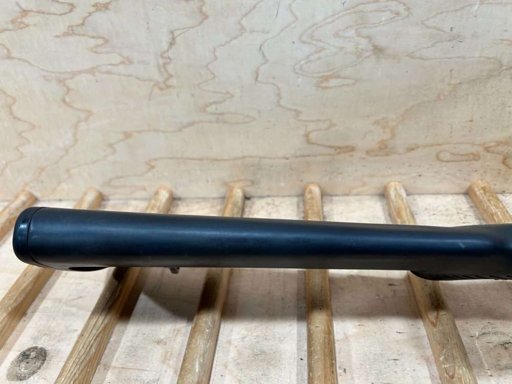 RUGER 77/22 22 LR. 29747-img-25