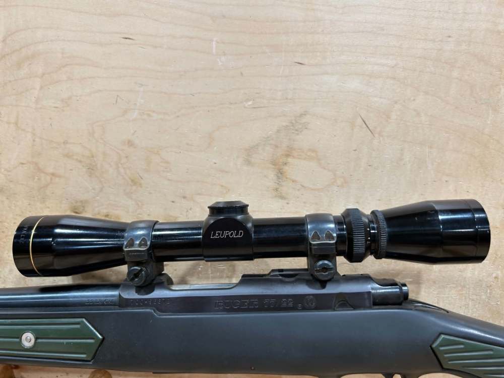 RUGER 77/22 22 LR. 29747-img-5