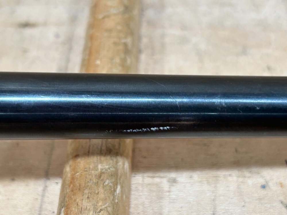 RUGER 77/22 22 LR. 29747-img-59