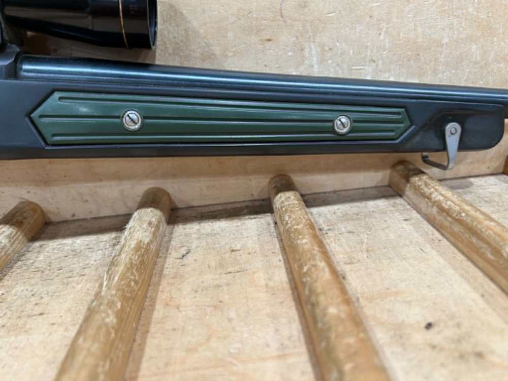 RUGER 77/22 22 LR. 29747-img-19