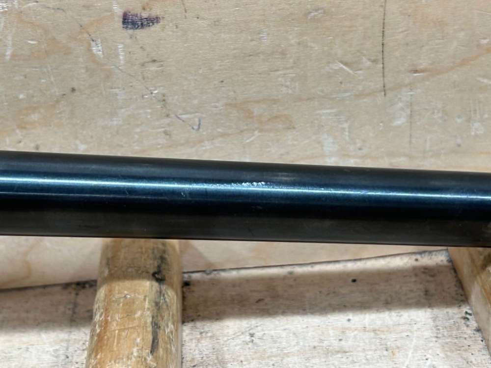 RUGER 77/22 22 LR. 29747-img-49