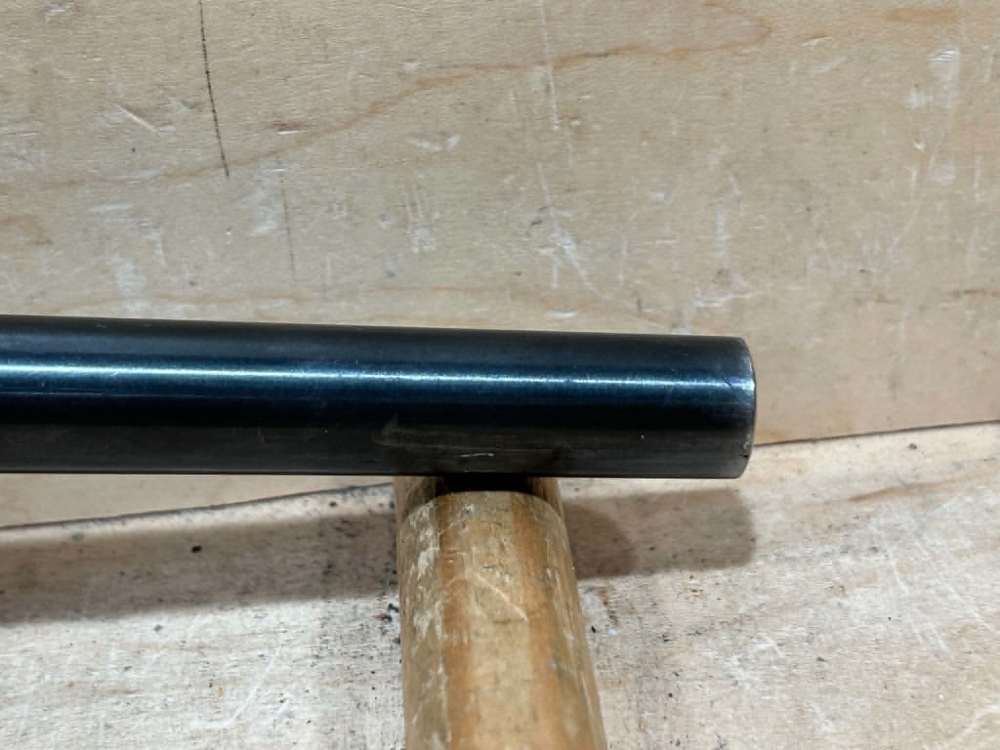 RUGER 77/22 22 LR. 29747-img-50