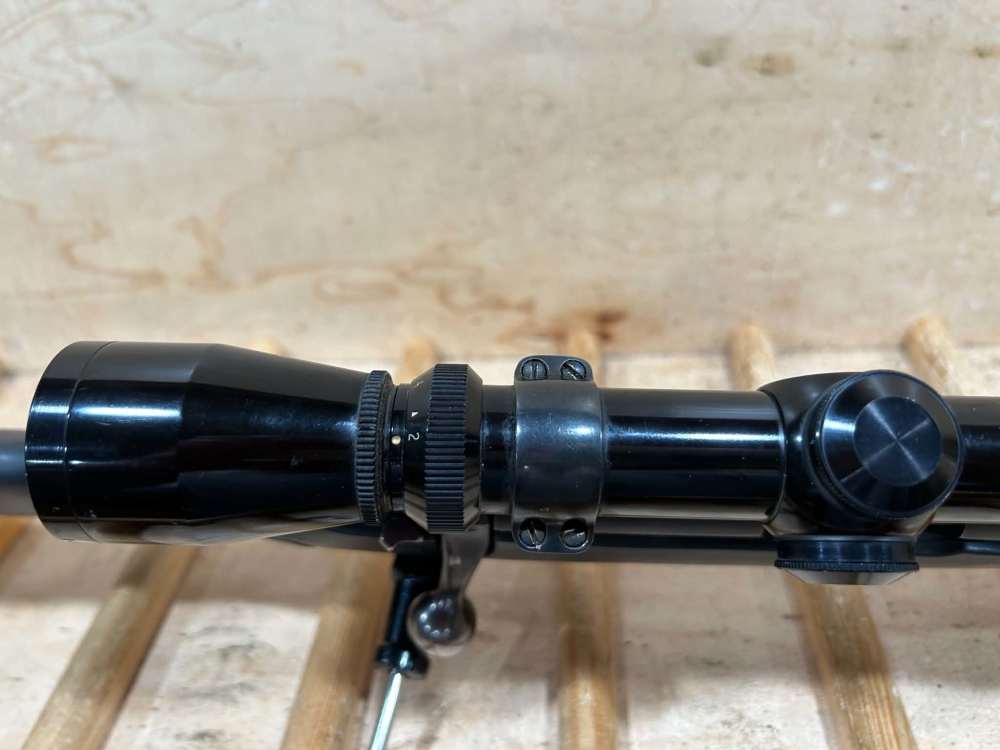 RUGER 77/22 22 LR. 29747-img-27