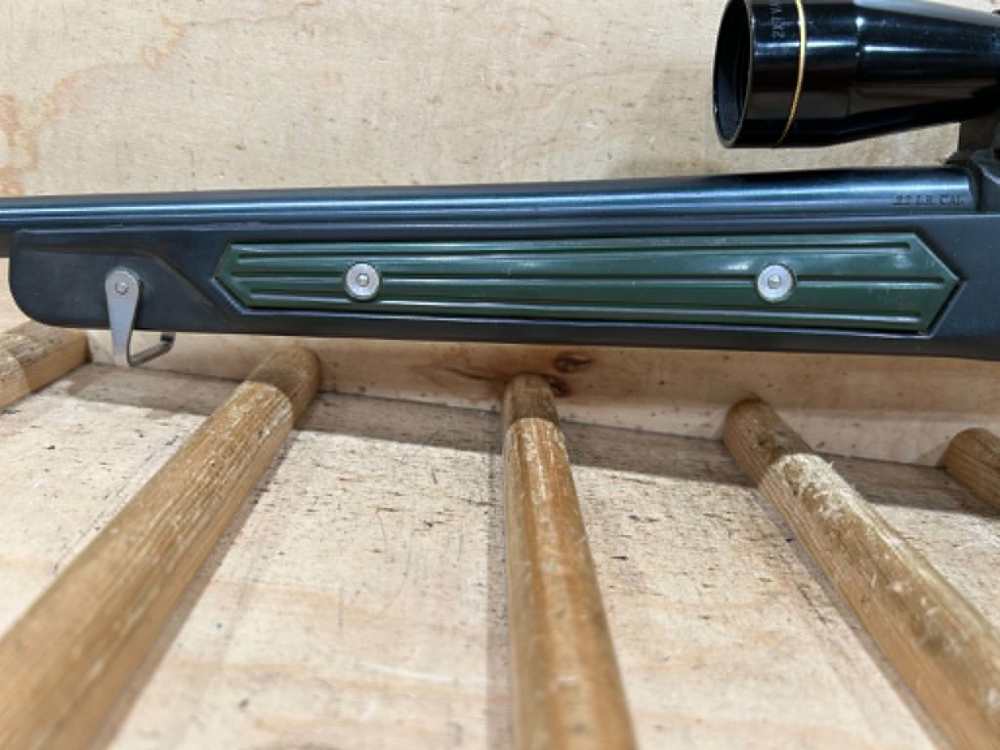 RUGER 77/22 22 LR. 29747-img-11