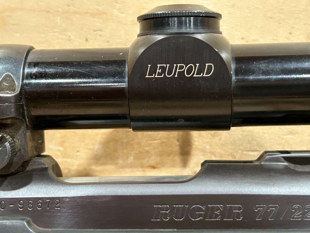 RUGER 77/22 22 LR. 29747-img-65