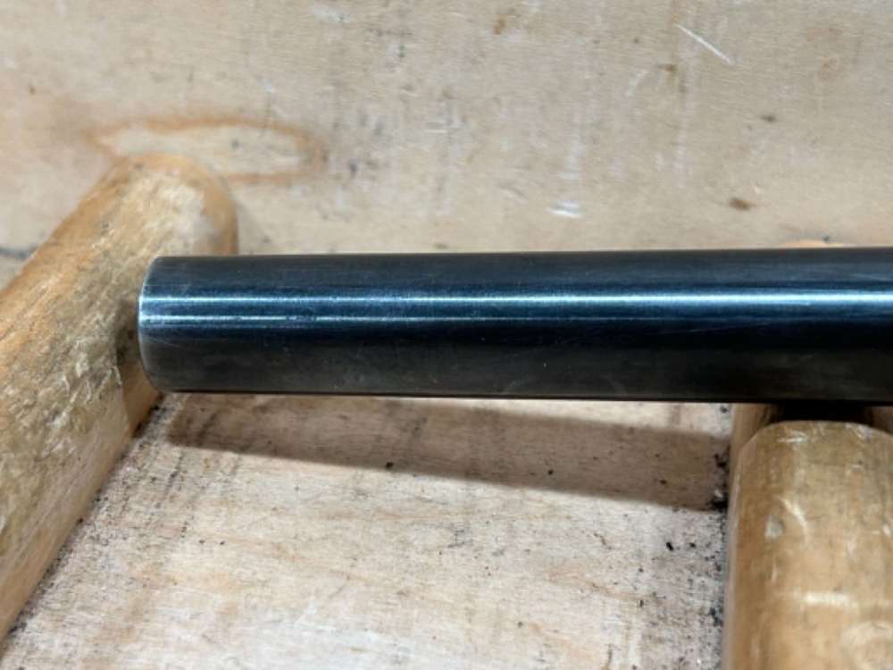 RUGER 77/22 22 LR. 29747-img-68