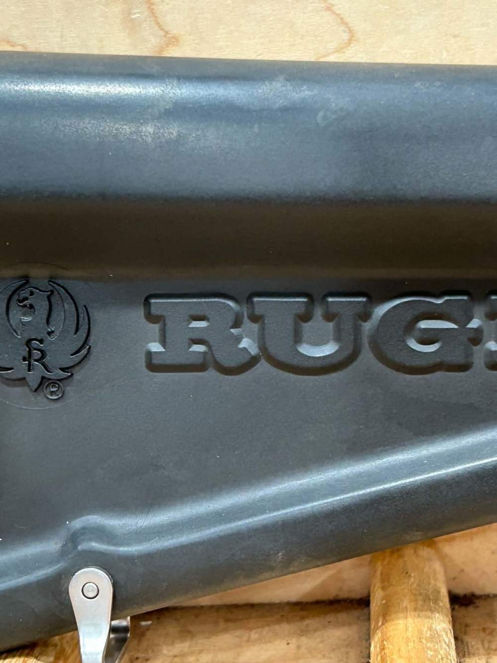 RUGER 77/22 22 LR. 29747-img-41