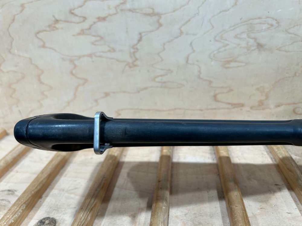 RUGER 77/22 22 LR. 29747-img-31