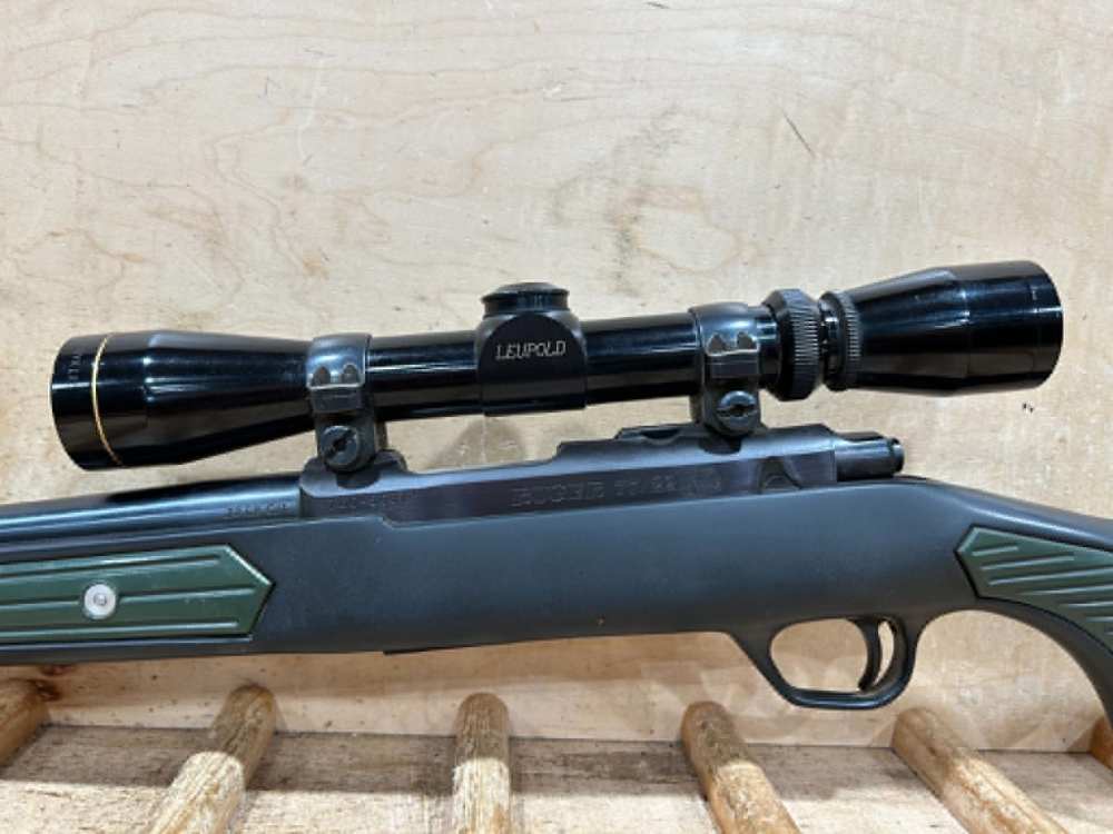 RUGER 77/22 22 LR. 29747-img-13