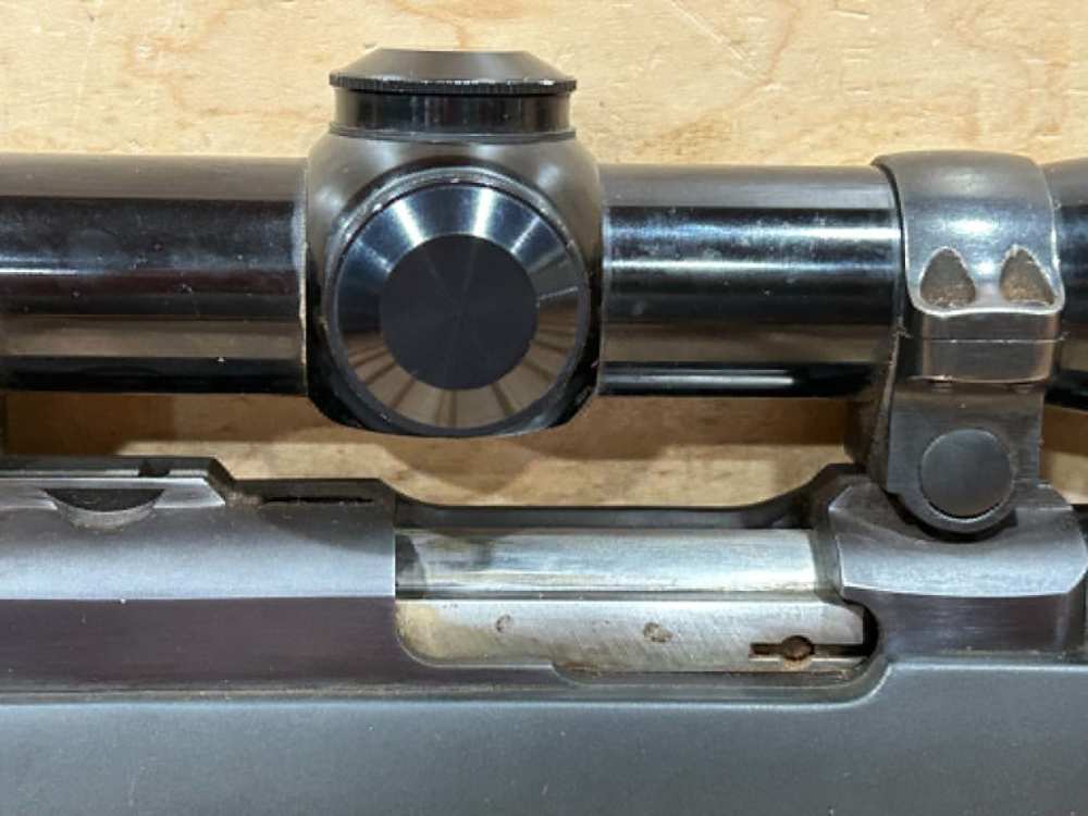 RUGER 77/22 22 LR. 29747-img-44