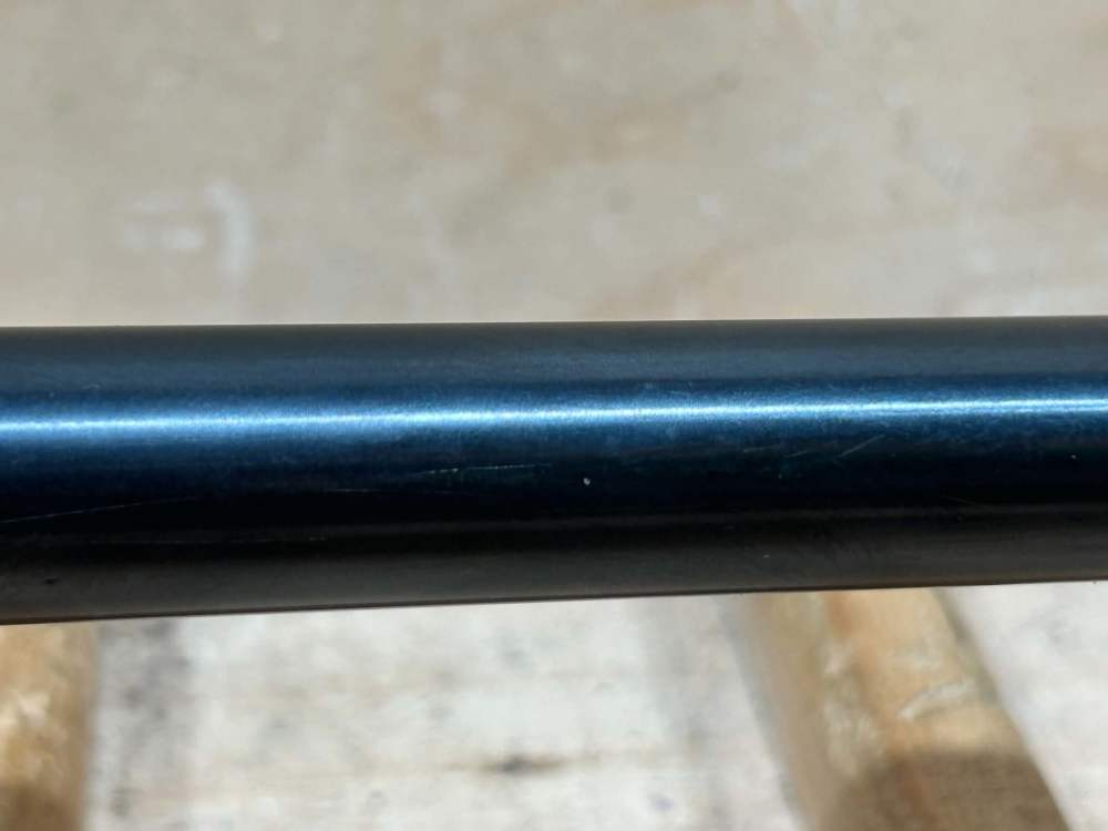 RUGER 77/22 22 LR. 29747-img-37