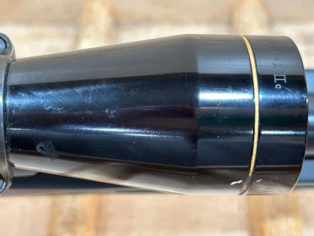 RUGER 77/22 22 LR. 29747-img-53