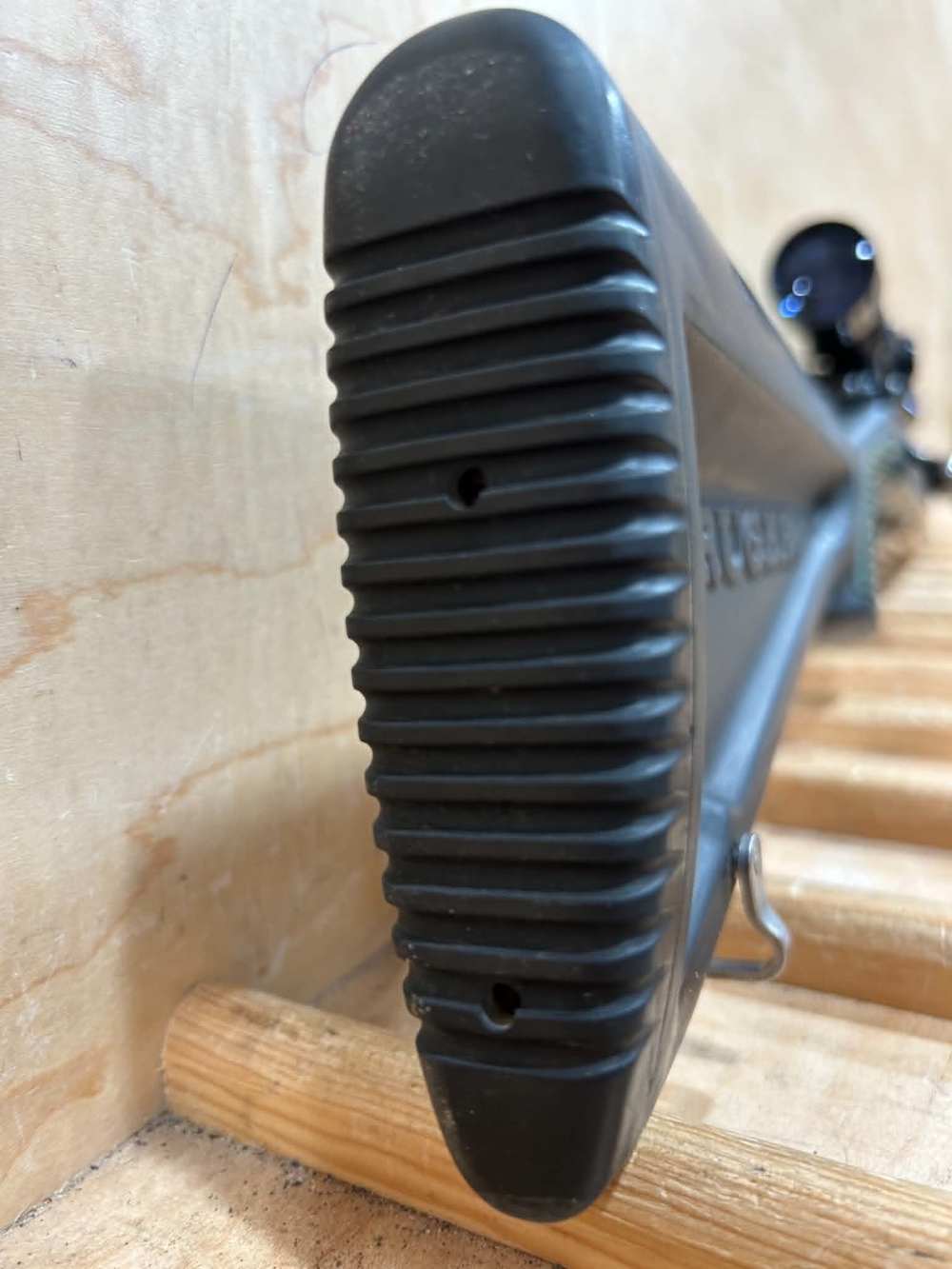 RUGER 77/22 22 LR. 29747-img-15