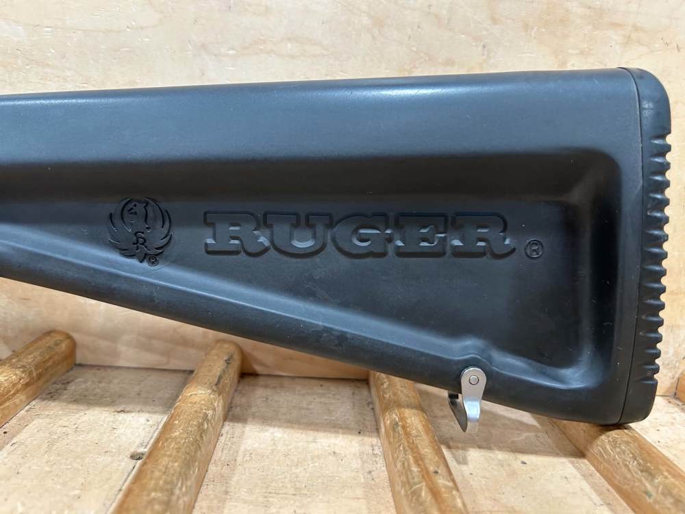 RUGER 77/22 22 LR. 29747-img-8