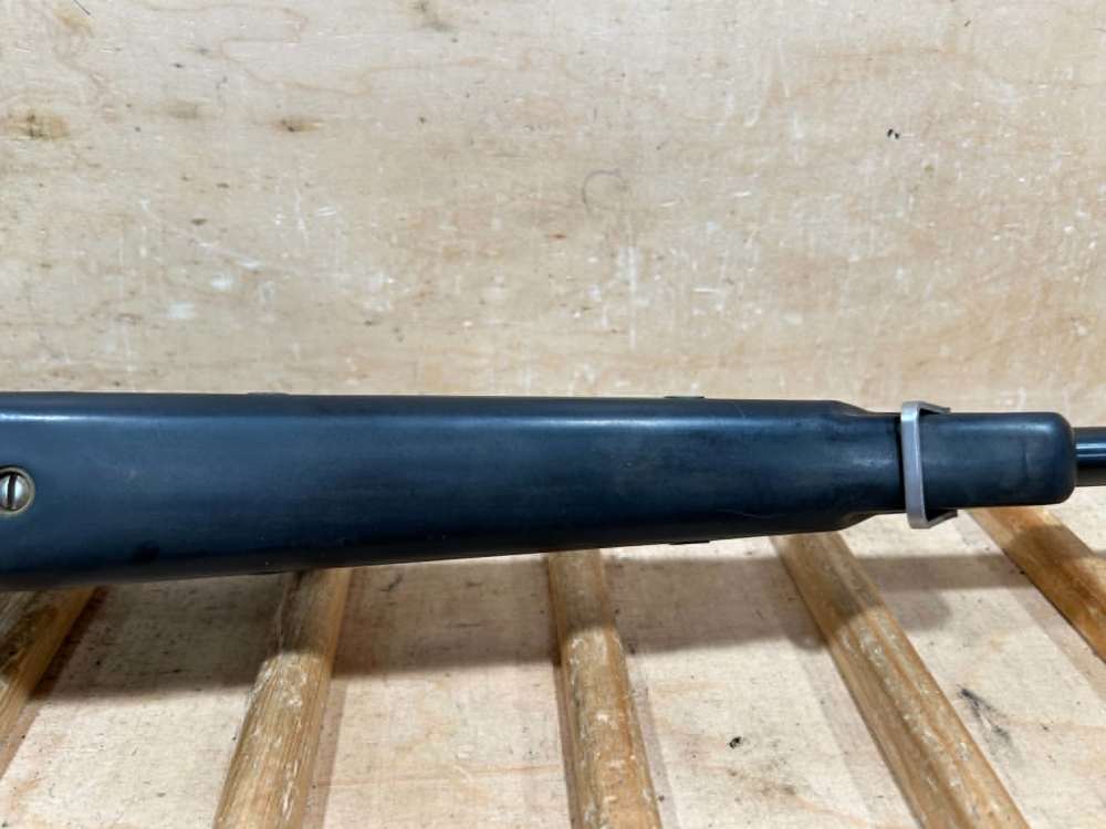 RUGER 77/22 22 LR. 29747-img-34