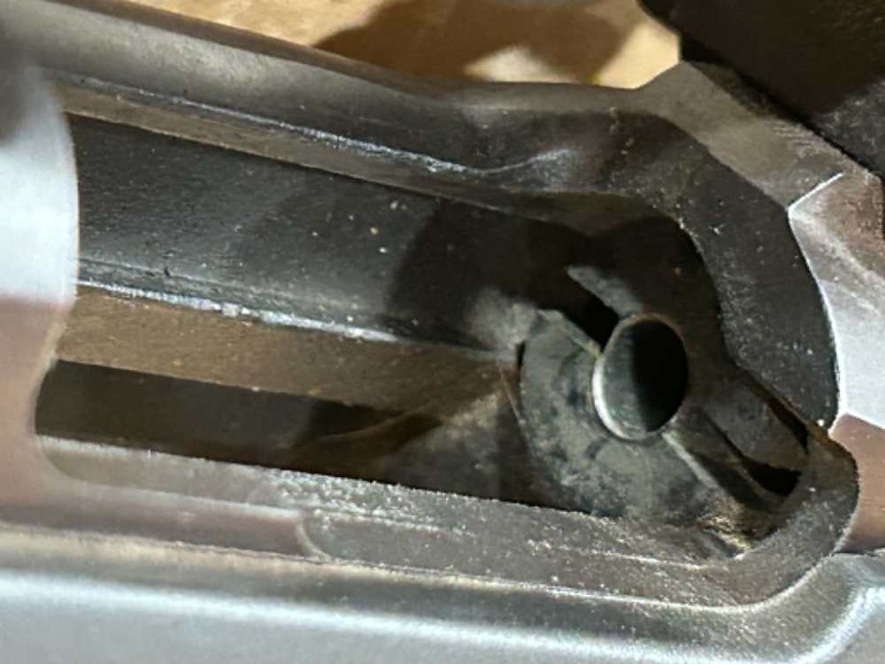 RUGER 77/22 22 LR. 29747-img-23