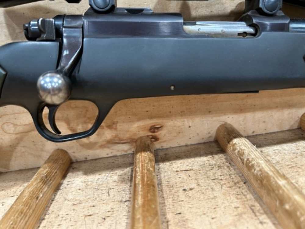 RUGER 77/22 22 LR. 29747-img-18