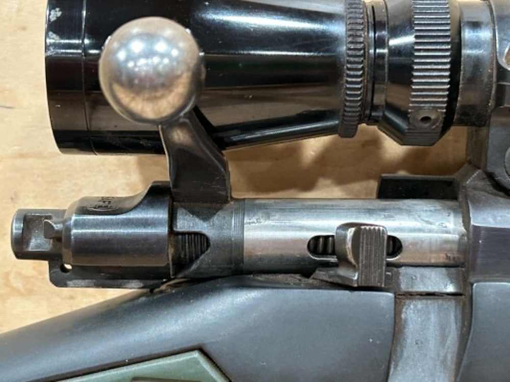 RUGER 77/22 22 LR. 29747-img-22