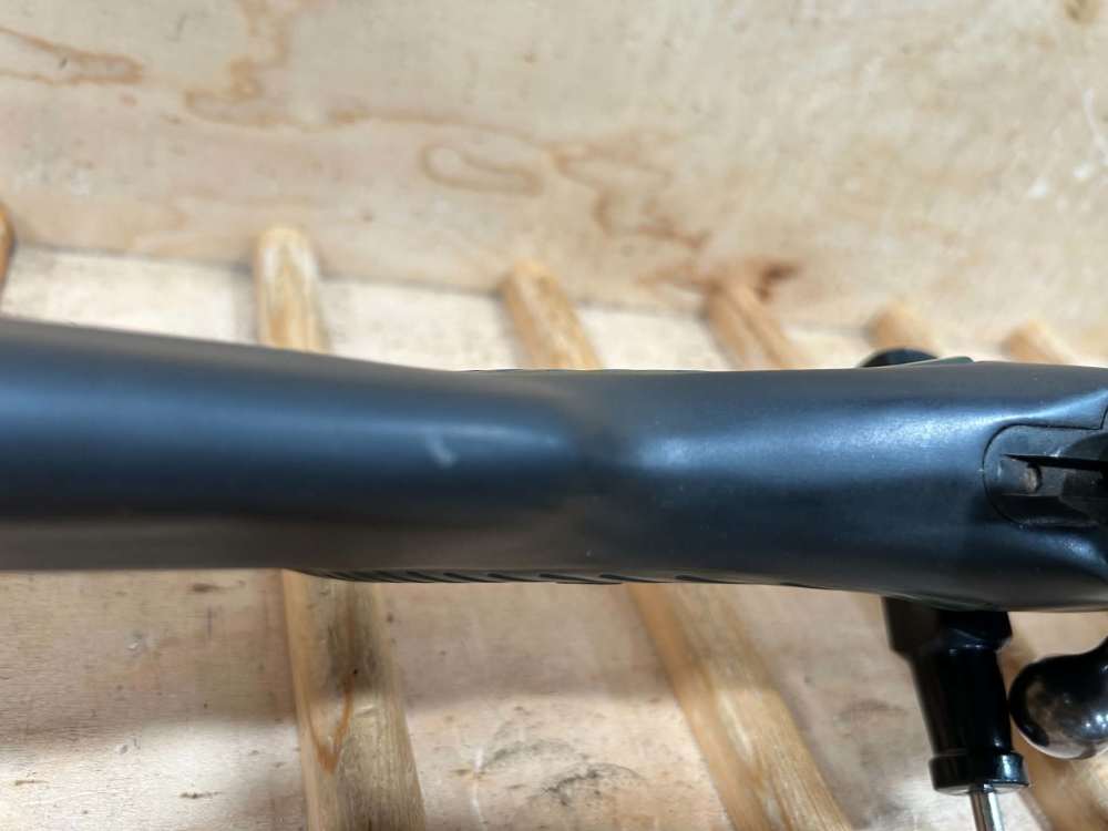 RUGER 77/22 22 LR. 29747-img-26