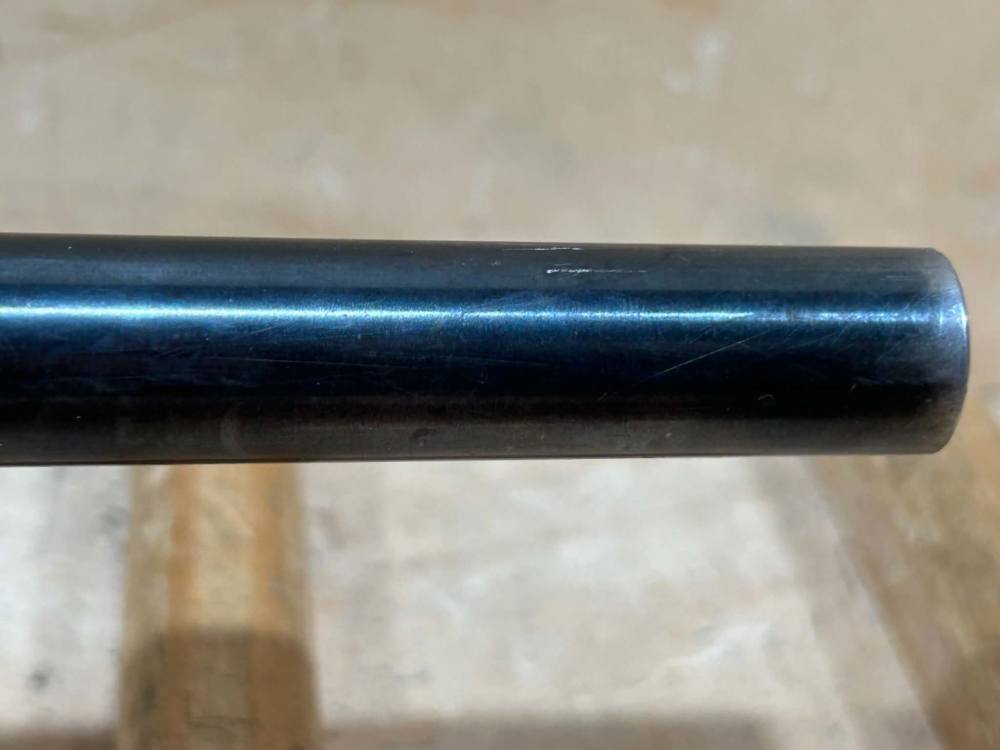 RUGER 77/22 22 LR. 29747-img-36