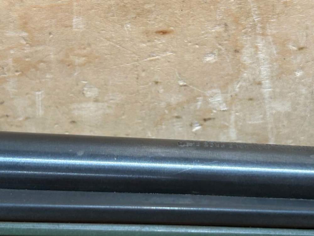 RUGER 77/22 22 LR. 29747-img-47