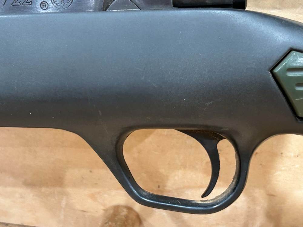 RUGER 77/22 22 LR. 29747-img-62