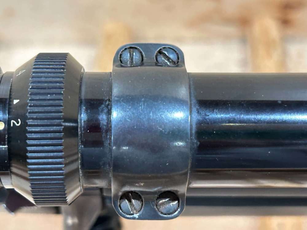 RUGER 77/22 22 LR. 29747-img-51
