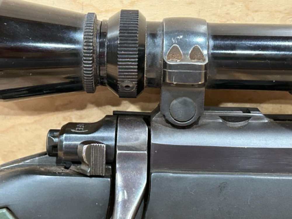 RUGER 77/22 22 LR. 29747-img-43