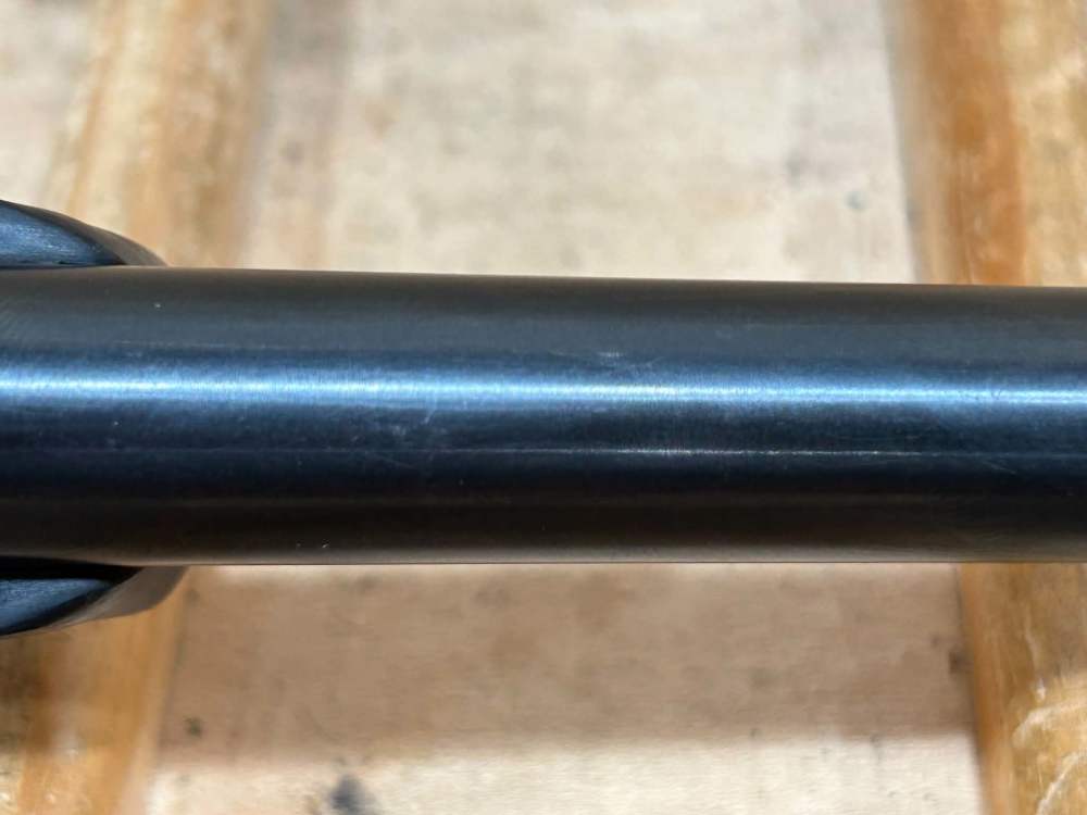 RUGER 77/22 22 LR. 29747-img-57