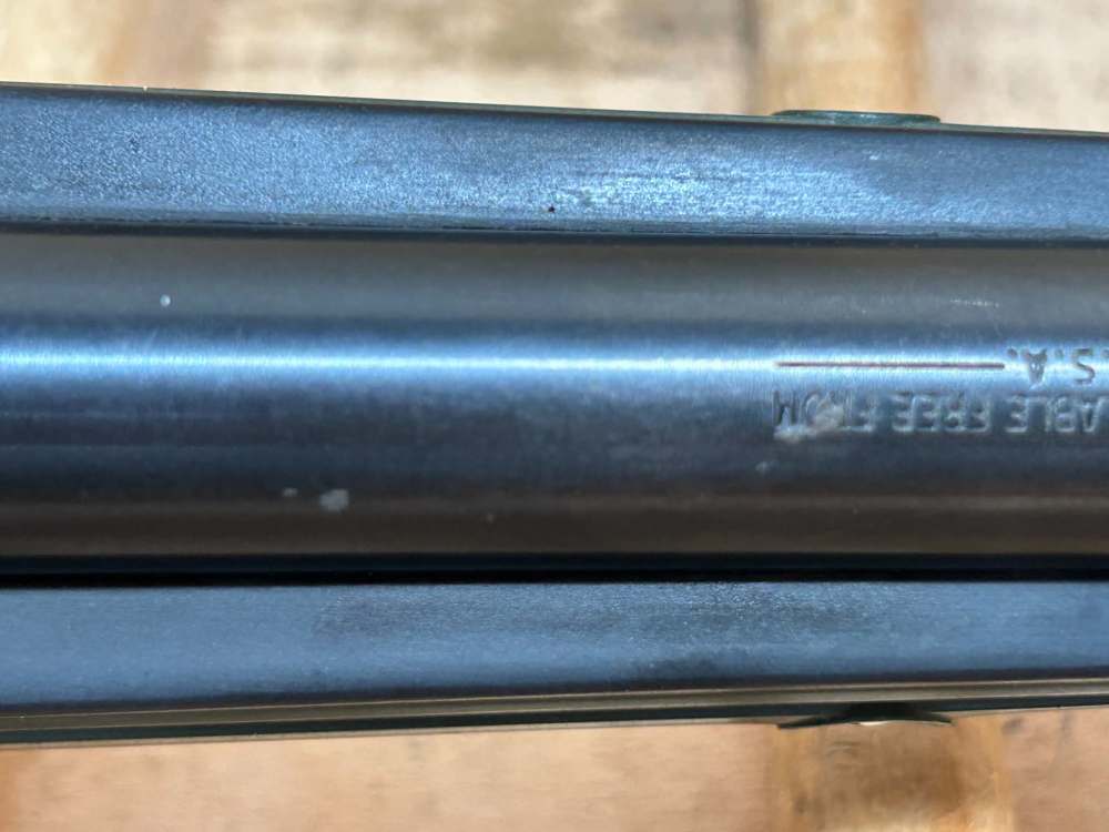RUGER 77/22 22 LR. 29747-img-55