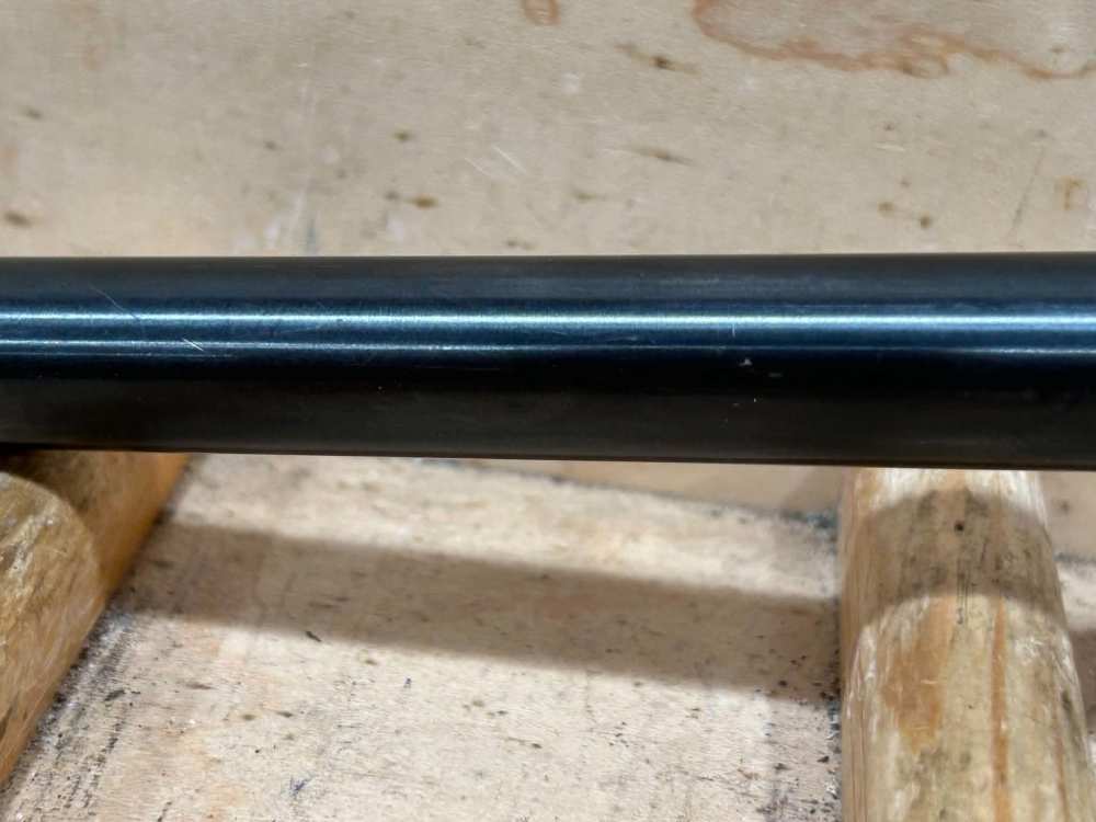 RUGER 77/22 22 LR. 29747-img-67