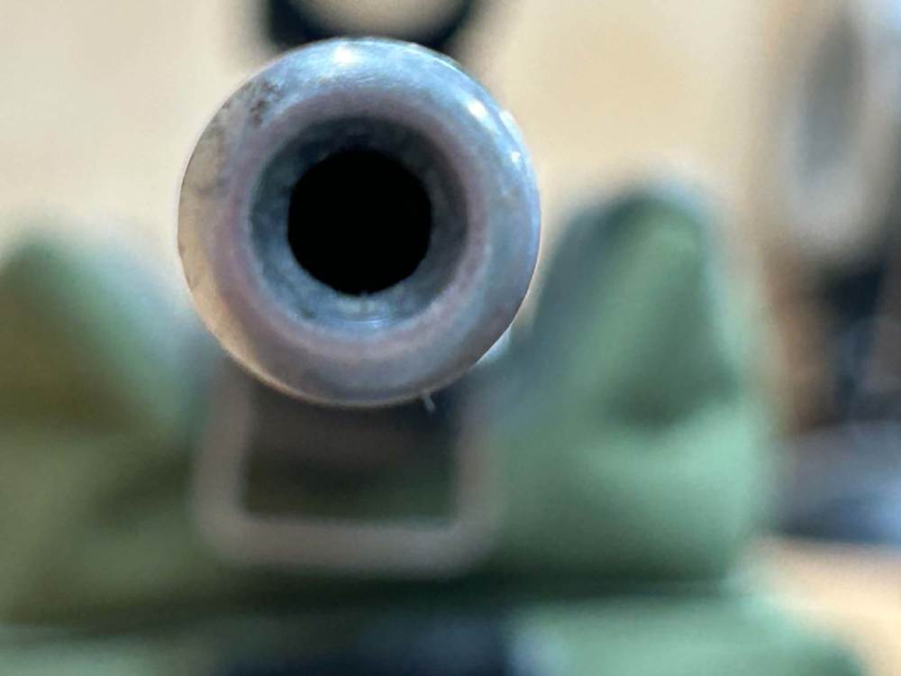 RUGER 77/22 22 LR. 29747-img-14