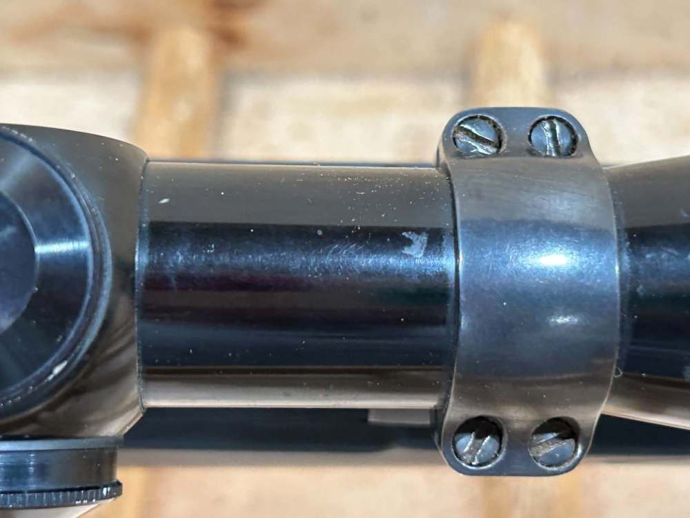 RUGER 77/22 22 LR. 29747-img-52