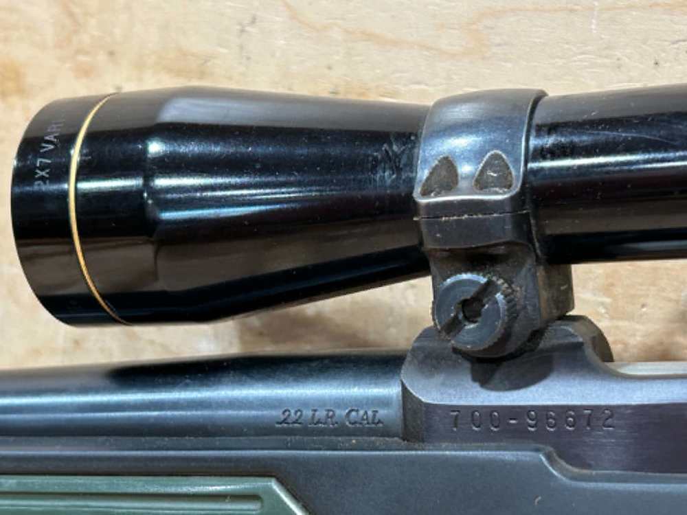 RUGER 77/22 22 LR. 29747-img-66