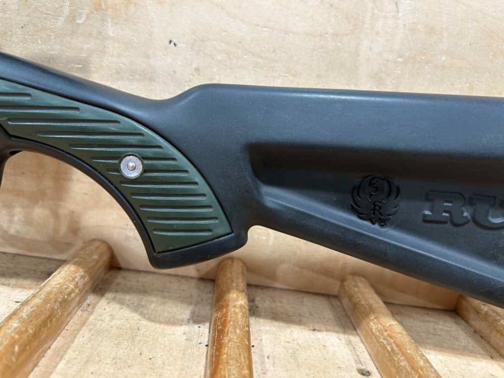 RUGER 77/22 22 LR. 29747-img-9