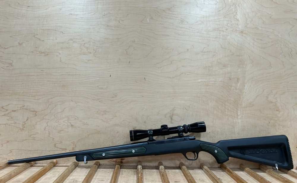 RUGER 77/22 22 LR. 29747-img-1