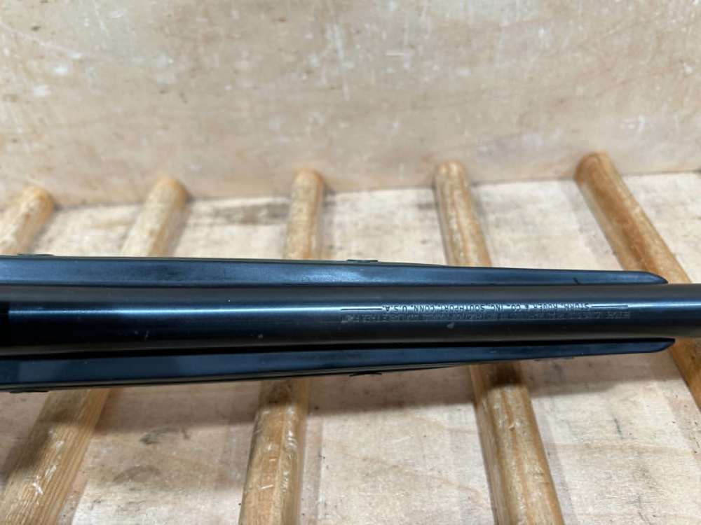 RUGER 77/22 22 LR. 29747-img-29
