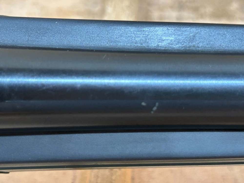 RUGER 77/22 22 LR. 29747-img-54